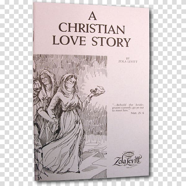 A Christian Love Story Glory-The Future of the Believers The Miracle of Passover Bride of Christ Christianity, book transparent background PNG clipart