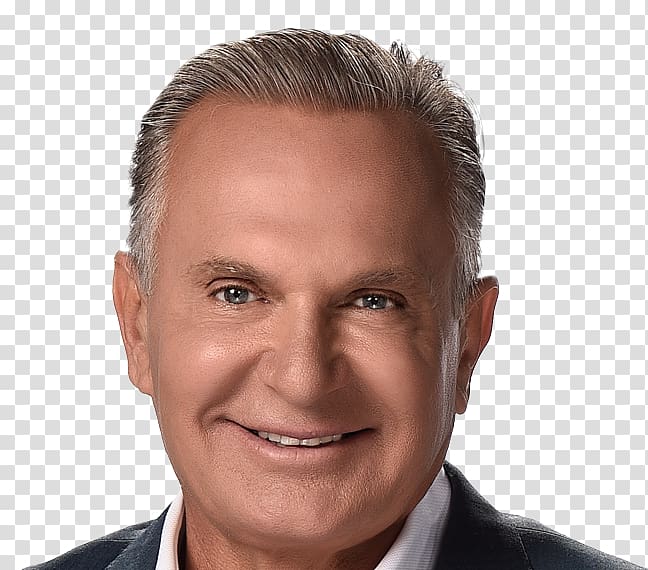Andrew P. Ordon The Doctors Plastic surgery Beverly Hills, Andy Roid Series transparent background PNG clipart