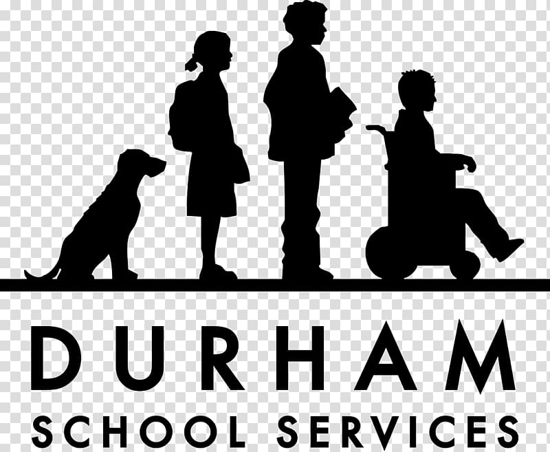 Bus Durham School Services Independent school district, campus recruitment transparent background PNG clipart