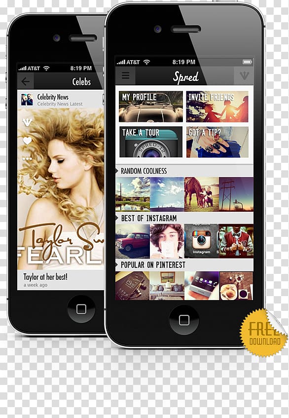 Taylor Swift Smartphone Feature phone Fearless Portable media player, taylor swift transparent background PNG clipart