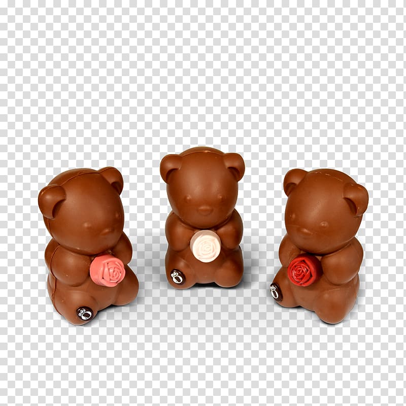 Pastry Teddy bear Opéra Intendance Chocolate Chocolatier, Pain Au Chocolat transparent background PNG clipart