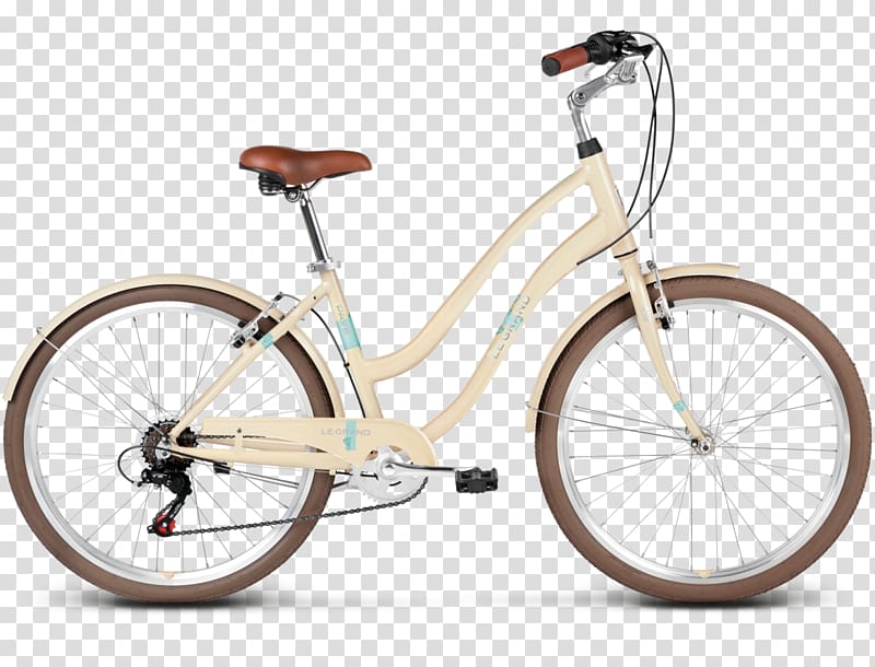 Racing bicycle Cycling Folding bicycle Bianchi, Bicycle transparent background PNG clipart