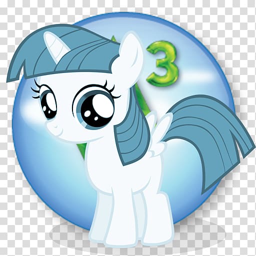 Pony The Sims 3: Ambitions The Sims Mobile Computer Icons The Sims 4, the sims 3 icon transparent background PNG clipart