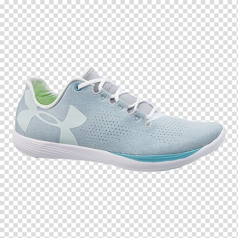 Sports shoes Under Armour Women\'s Street Precision Low Nike Free, under armour tennis shoes for women transparent background PNG clipart