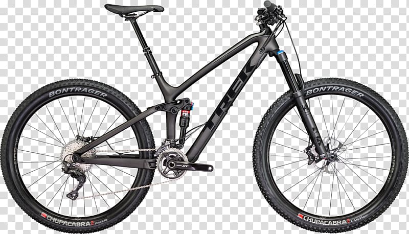 Specialized Stumpjumper Mountain bike Rocky Mountain Bicycles Trek Bicycle Corporation, Bicycle transparent background PNG clipart