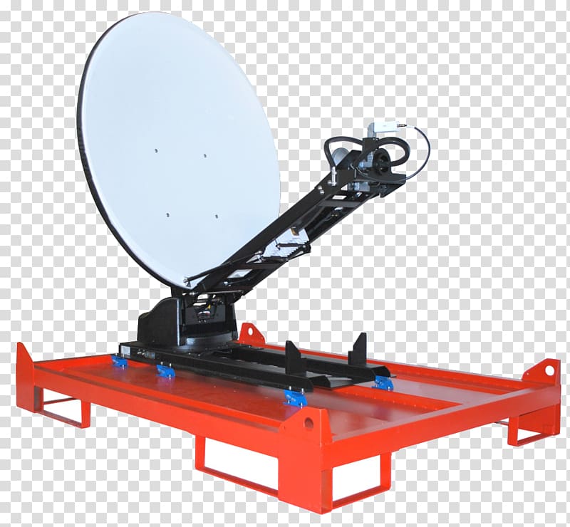 Very-small-aperture terminal Aerials Satellite dish Distributed antenna system Mobile Phones, vsat transparent background PNG clipart