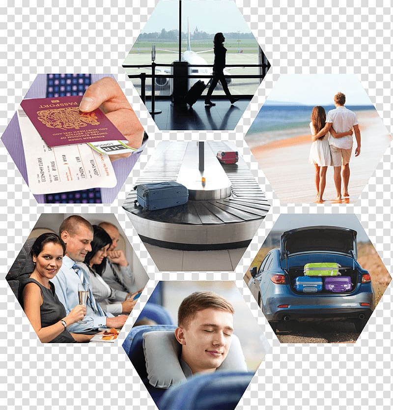 Travel insurance Bryan James & Co. Ltd Priceline.com, Travel transparent background PNG clipart