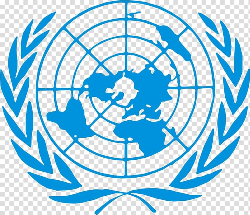 United Nations Security Council Model United Nations United Nations System United Nations Department of Political Affairs, unicef logo transparent background PNG clipart