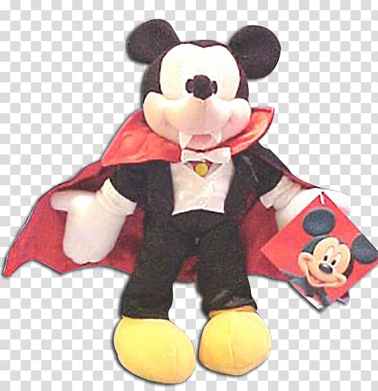 mickey mouse clubhouse teddy bears