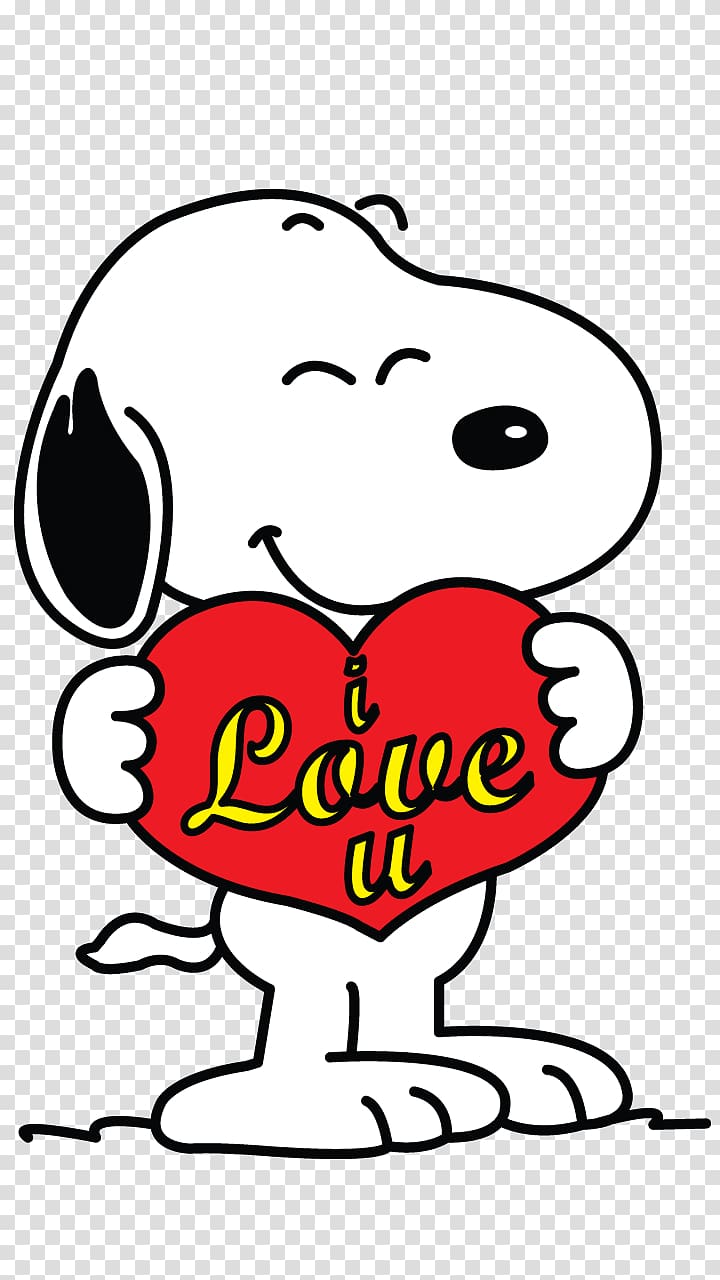 Snoopy illustration, Snoopy Charlie Brown Wood Valentine\'s Day Drawing, snoopy transparent background PNG clipart