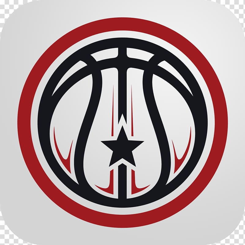 Charlotte Hornets Basketball Insiders NBA Philadelphia 76ers, basketball transparent background PNG clipart