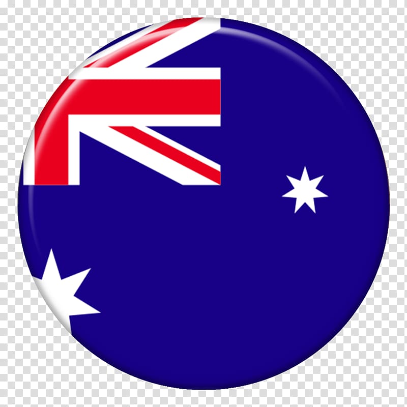 Flag of Australia United States National flag, Australia transparent background PNG clipart
