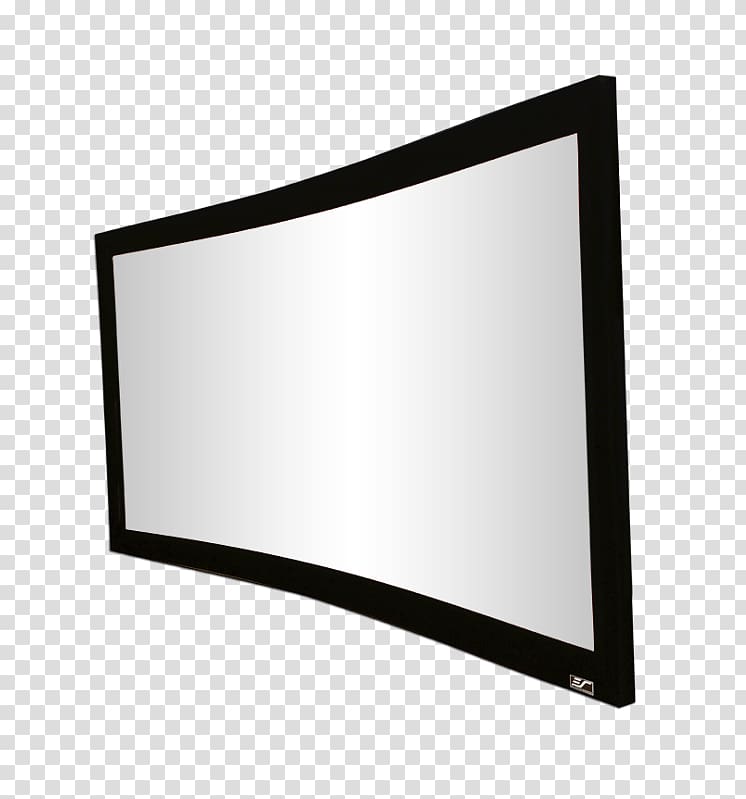Computer Monitors Projection Screens Projector Home Theater Systems Multimedia, Projector transparent background PNG clipart