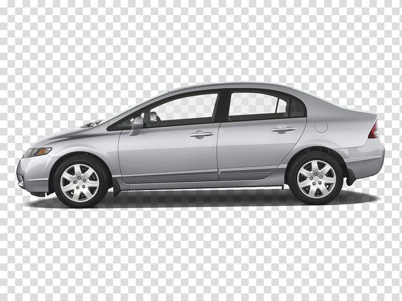 2009 Nissan Versa Car Nissan Altima Nissan Micra, nissan transparent background PNG clipart