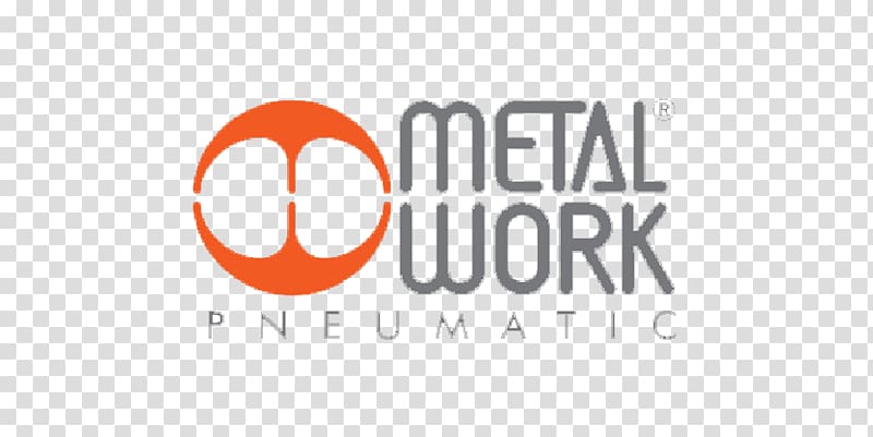 Metalworking Pneumatics Metal Work Pneumatic India Private Limited Pressure regulator, metal worker transparent background PNG clipart
