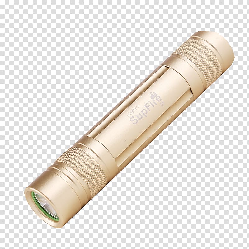 MINI Cooper Light-emitting diode Lamp, Colorful mini flashlight S5 transparent background PNG clipart