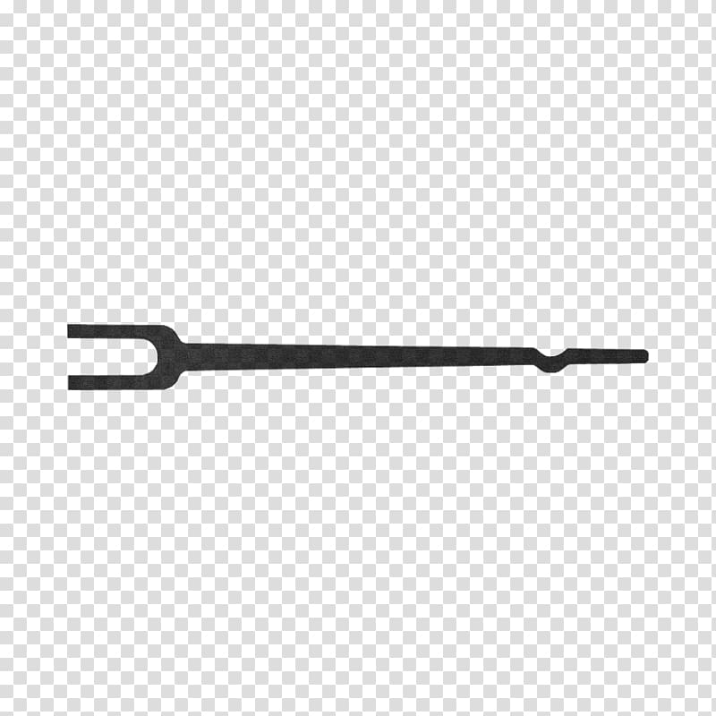 Car Line Tool Angle Household hardware, car transparent background PNG clipart