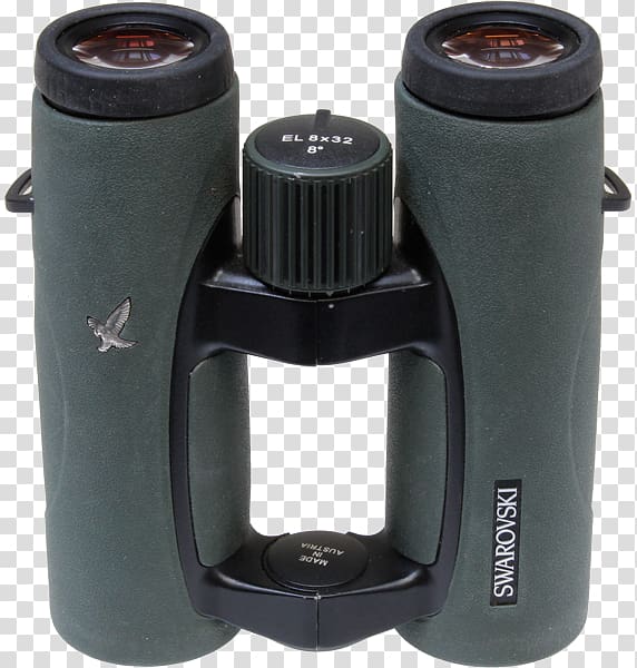 Binoculars Amazon.com Celestron 8x42 Nature DX Binocular Electronics .de, Binoculars transparent background PNG clipart