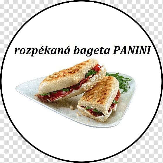 Panini Italian cuisine Pizza Ham Croque-monsieur, pizza transparent background PNG clipart