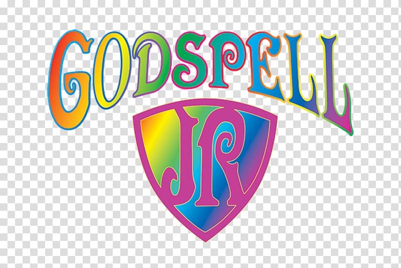 Godspell Logo Fiddler on the Roof Musical theatre, Stephen Schwartz transparent background PNG clipart