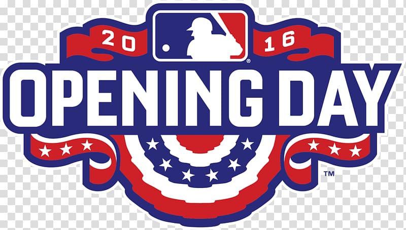 2016 Major League Baseball season MLB 2018 Major League Baseball season Chicago Cubs Cincinnati Reds, others transparent background PNG clipart