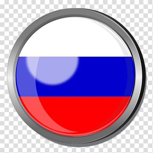 Russia Vexel, Russia transparent background PNG clipart