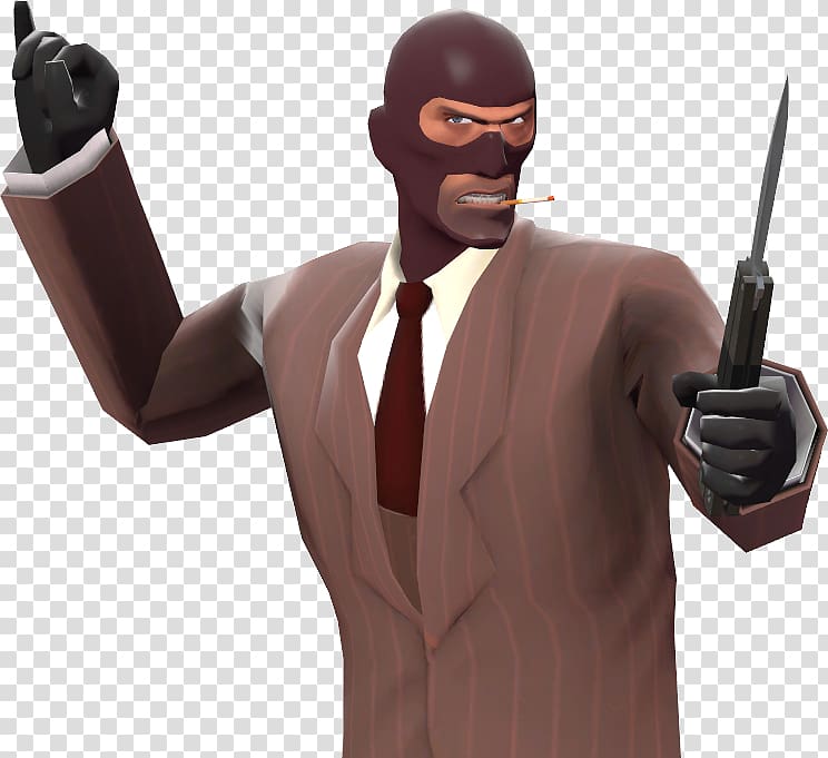 Team Fortress 2 Taunting Xbox 360 Valve Corporation Video game, others transparent background PNG clipart