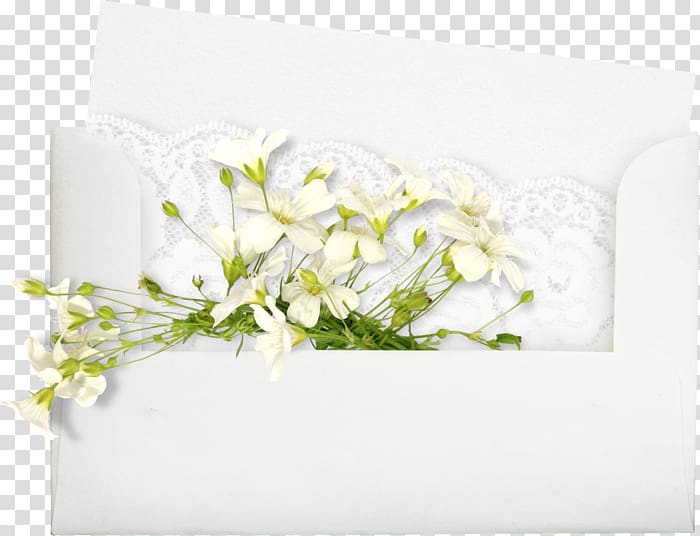 Marriage Frames Romance Family Floral design, others transparent background PNG clipart