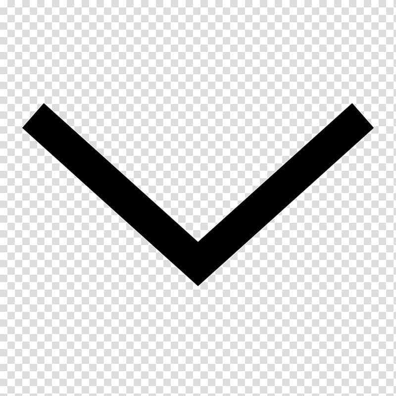 Arrow Encapsulated PostScript, Arrow transparent background PNG clipart