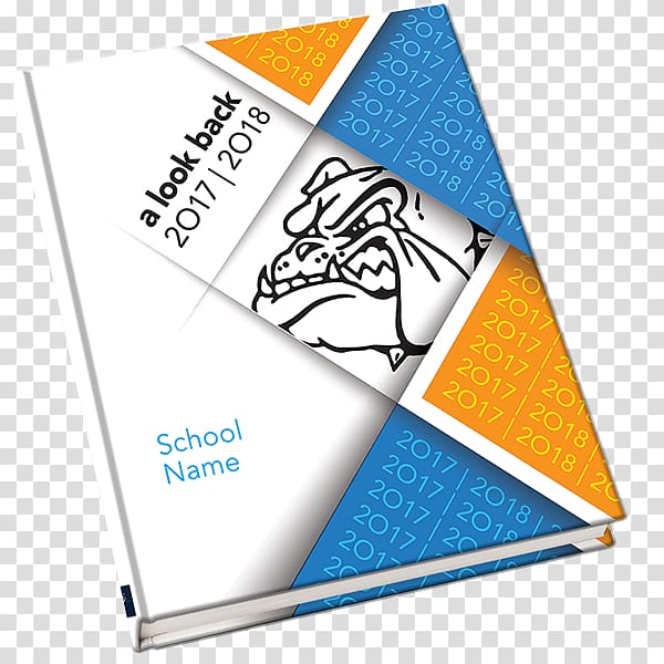 Yearbook Middle school National Secondary School High school, school transparent background PNG clipart