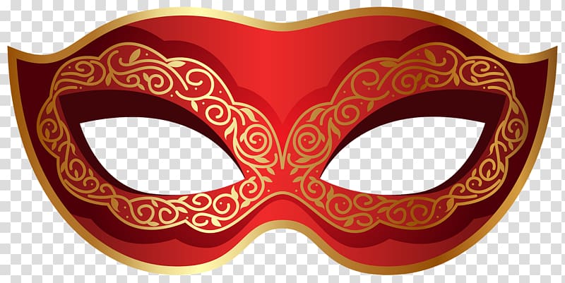 Venice Carnival Mask , Carnival mask transparent background PNG clipart