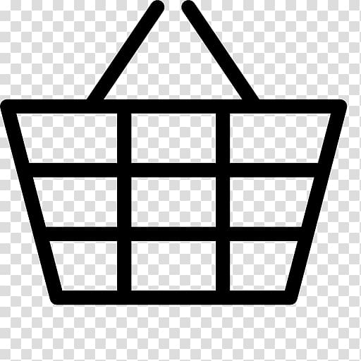 Shopping cart Online shopping Computer Icons, shopping cart transparent background PNG clipart