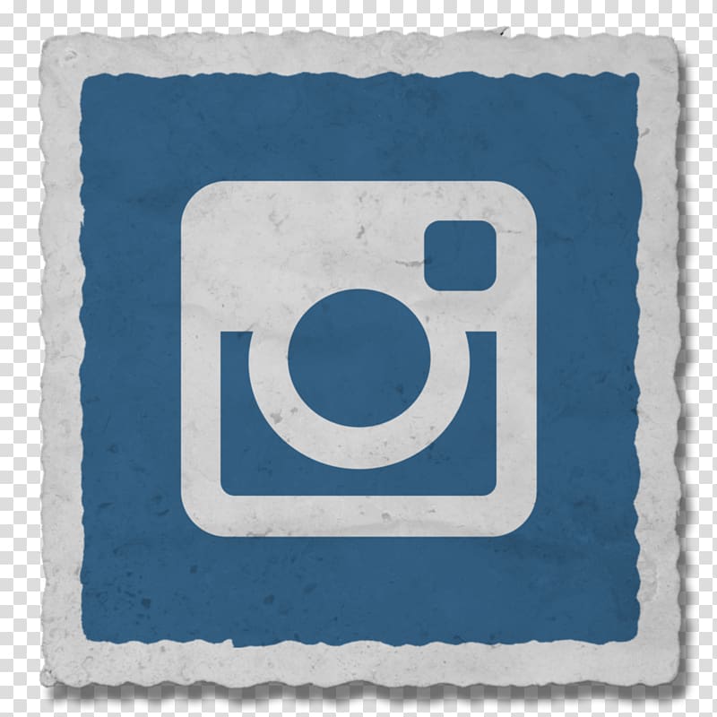 Social media Computer Icons Logo, instagram transparent background PNG clipart
