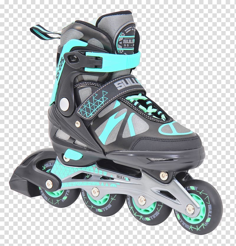 Quad skates Cross-training Shoe In-Line Skates Personal protective equipment, drift transparent background PNG clipart