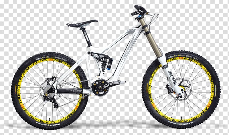 Giant Bicycles Cycles Devinci Trek Bicycle Corporation Mountain bike, Bicycle transparent background PNG clipart