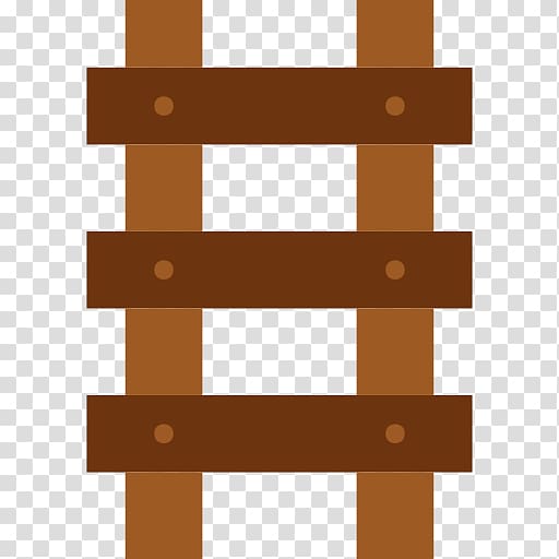 Tool Architectural engineering Home repair Computer Icons, ladder transparent background PNG clipart