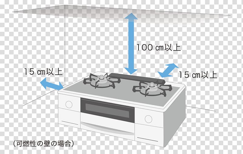 Tokyo Gas Liquefied natural gas Fuel gas Togawa Rubber, world wide web transparent background PNG clipart