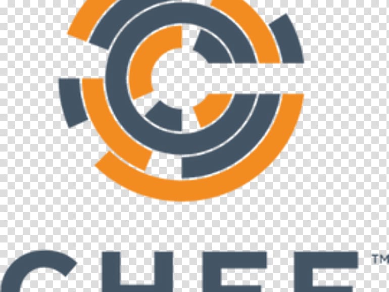 Chef DevOps Puppet Configuration management Computer Software, Business transparent background PNG clipart