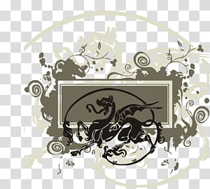 Drawing, design transparent background PNG clipart thumbnail
