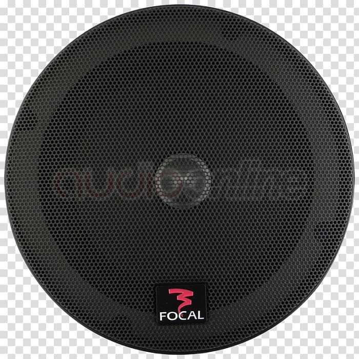 Subwoofer UE Boom 2 Loudspeaker Ultimate Ears Wireless speaker, bocinas transparent background PNG clipart