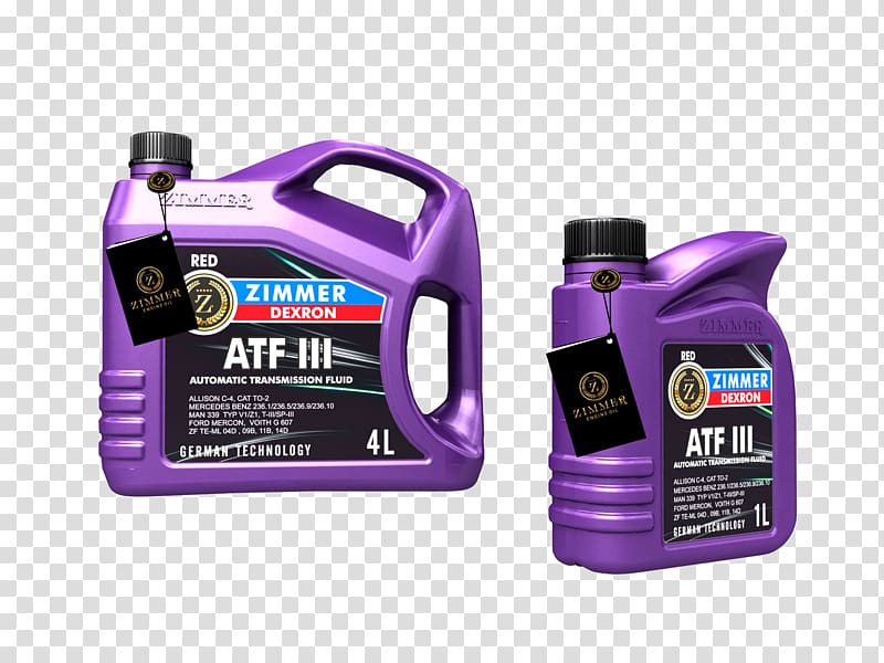 Motor oil Car Germany Lubricant Automatic transmission fluid, car transparent background PNG clipart