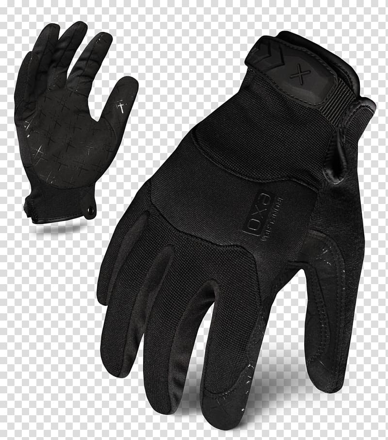 Glove Military tactics Military operation Clothing, military transparent background PNG clipart