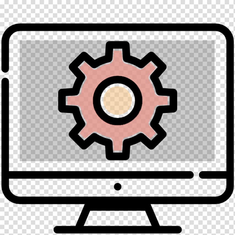 Workflow Business process Computer Icons Enterprise content management, Backend transparent background PNG clipart