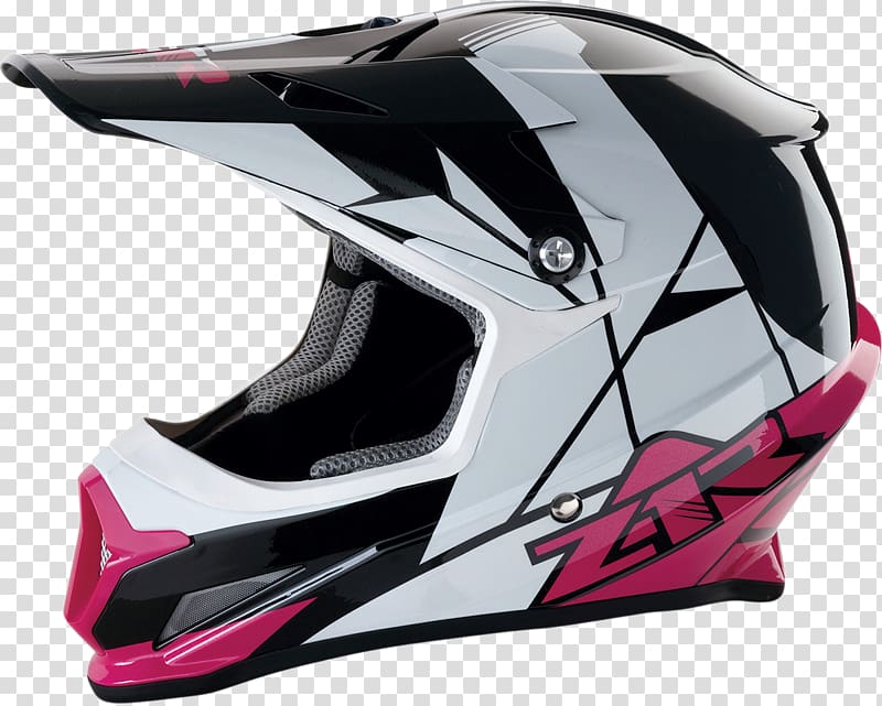 Motorcycle Helmets Yamaha WR450F Off-roading, motorcycle helmets transparent background PNG clipart