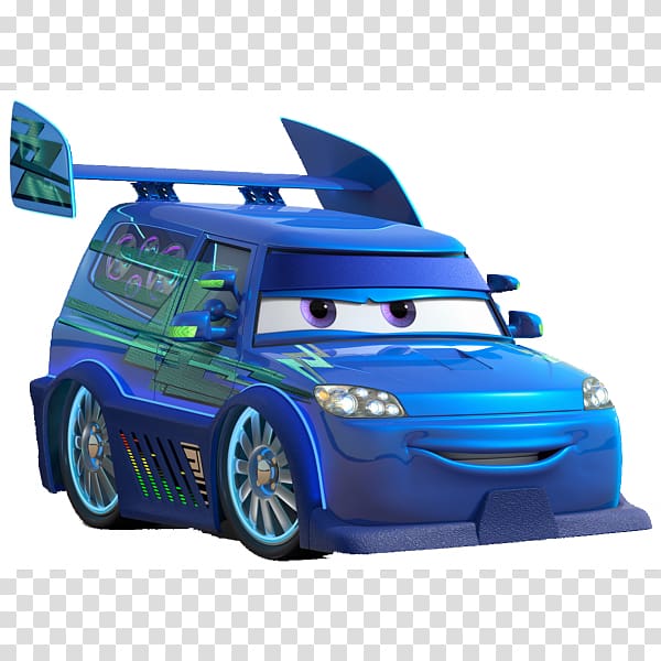 Cars Mater Pixar Character, Cars transparent background PNG clipart