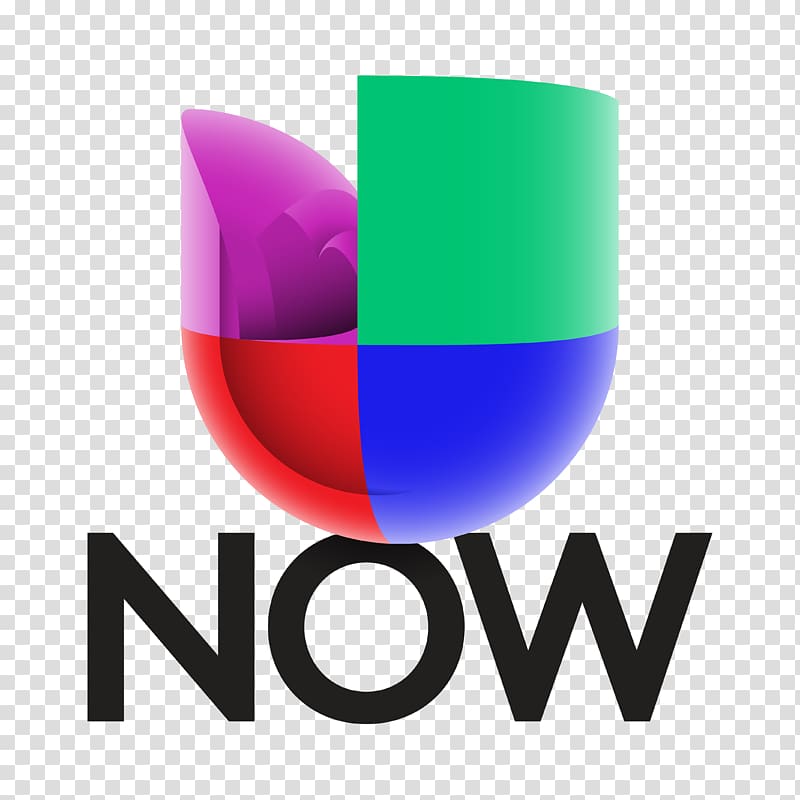 Univision Roku Television channel, others transparent background PNG clipart
