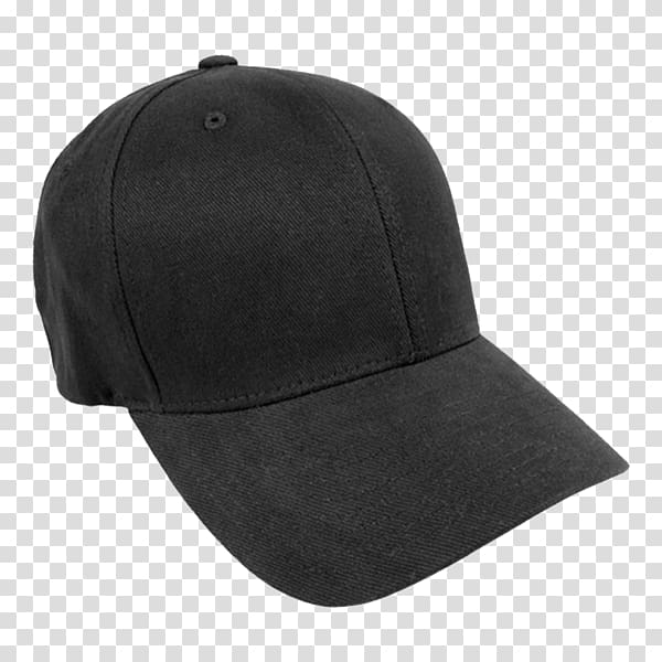 Baseball cap Newsboy cap Hat, baseball cap transparent background PNG clipart