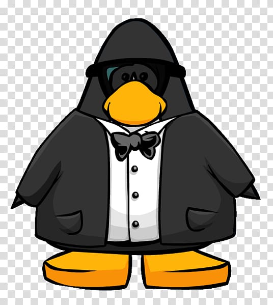 Club penguin, Club penguin memes, Penguin art