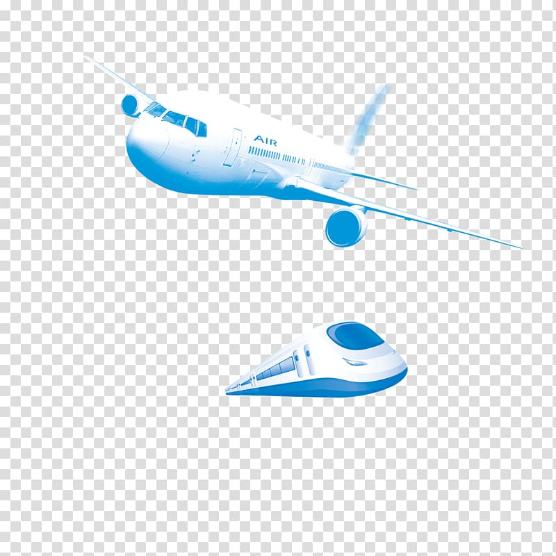 Phxfa Quu1ed1c Ho Chi Minh City Hanoi Da Nang Airplane, Aircraft Model transparent background PNG clipart