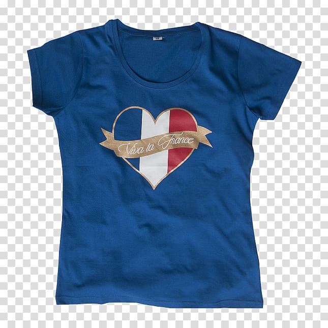 T-shirt Woman Sleeve World Cup, T-shirt transparent background PNG clipart T-shirt Woman Sleeve World Cup, T-shirt transparent background PNG clipart